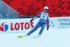 Wiktor Pękała (Polska)