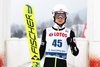 Szymon Jojko (Polska)