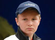 FIS Youth Zakopane 2008