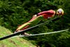 Kamil Turczak (Polska)