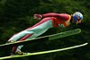 Mateusz Wantulok (Polska)