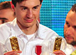 Gala Olimpijska