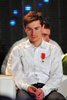 Kamil Stoch 