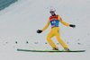 Rune Velta (Norwegia)