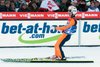 Stefan Kraft (Austria)