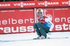 Thomas Diethart (Austria)