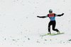 Thomas Morgenstern (Austria)