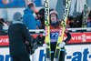Anders Bardal (Norwegia)