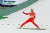 Kamil Stoch (Polska)