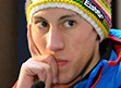 TCS Garmisch-Partenkirchen - cz. 2: konkurs