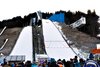 Garmisch