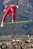 Anders Bardal (Norwegia)