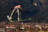 Kamil Stoch (Polska)