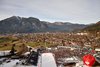 Garmisch