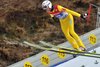Rune Velta (Norwegia)