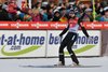 Anders Fannemel (Norwegia)