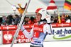 Thomas Diethart (Austria)