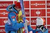 Thomas Morgenstern (Austria)