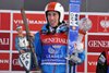 Thomas Diethart (Austria)