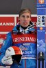 Thomas Diethart (Austria)