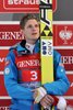 Thomas Morgenstern (Austria)