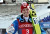 Thomas Morgenstern (Austria)