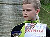Kacper Konior (Polska)
