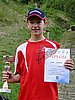 Jakub Jurosz (Polska)