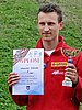 Krzysztof Leśniak (Polska)