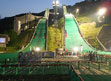 LGP Hakuba 2013