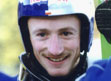 Harrachov 2001