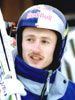 Adam Małysz (Polska)