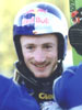 Adam Małysz (Polska)
