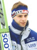 Robert Mateja (Polska)
