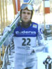 Robert Mateja (Polska)