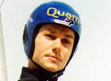 Harrachov 2002