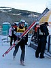 Jan Matura (Czechy)