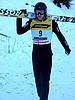 Emmanuel Chedal (Francja)