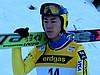 Hiroki Yamada (Japonia)