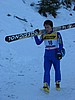 Akira Higashi (Japonia)