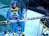 Andreas Kuettel (Szwajcaria)