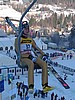Tami Kiuru (Finlandia)