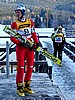Thomas Morgenstern (Austria)