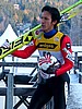 Noriaki Kasai (Japonia)
