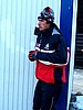 Emmanuel Chedal (Francja)
