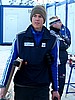 Andreas Kuettel (Szwajcaria)