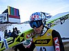 Bjoern Einar Romoeren (Norwegia)