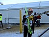Roar Ljoekelsoey (Norwegia)