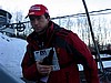kolejny trener śpieszy się na wieżę - Alexander Pointner (Austria)