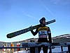 Matti Hautamaeki (Finlandia)